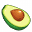 thinkavocado.com