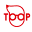 toopoptiek.com