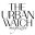 theurbanwatch.com