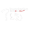tsurutontan.com