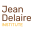 jeandelaire.com