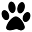 tinyterrier.com