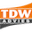 tdw-advies.com