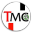 tmcblog.com