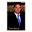 travismccall.com