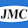 jamico.com