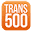 trans500.com