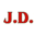 jdswrecker.com