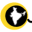 janathacareers.com