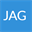 jag-financial.com