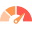 TinyIMG favicon