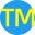 tangomotor.com