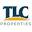 tlcproperties.com