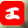 jiruixiang.com