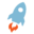 teachwithreach.com