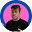 jarrodkane.com