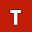 todazon.com