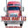 truckmartusedtrucks.com