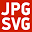 jpg2svg.com