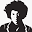 jimihendrix.com