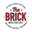 thebrickde.com