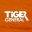 tigergeneral.com