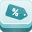 team-deals.eu