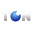 tontv.com.tr