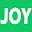 joybuddies.com