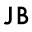 julianabitar.com