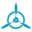 Tailgunner favicon