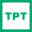 tptschoolaccess.com