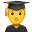 tnminh.com