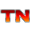 torquenetwork.com