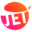 JetPrint Fulfillment favicon
