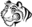tastytiger.com