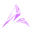 totospin89.net