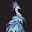 The Website Queen favicon