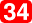 top34.ru