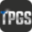 tpgs.ca