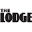 thelodgemotel.com.au