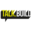 talk.build