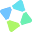 tastifa.com
