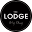 thelodgewagga.com