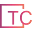 The Cogent favicon