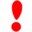 tomaznaczenie.com