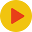 tvinsur.com