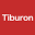 tiburon-sports.jp