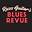 thebluesrevue.com