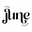 thejuneshop.com